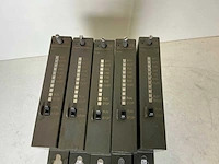 Siemens simatic net cp industrial ethernet (5x) - afbeelding 5 van  10