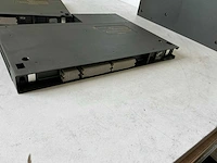 Siemens simatic net cp industrial ethernet - afbeelding 2 van  10