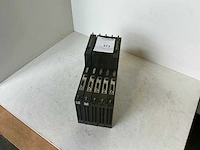 Siemens simatic net cp industrial ethernet - afbeelding 1 van  10