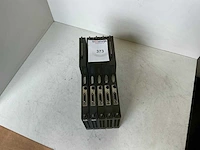 Siemens simatic net cp industrial ethernet - afbeelding 3 van  10