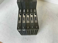 Siemens simatic net cp industrial ethernet - afbeelding 4 van  10