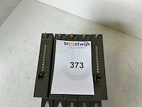 Siemens simatic net cp industrial ethernet - afbeelding 5 van  10