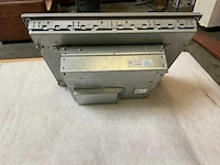Siemens simatic panel pc 677b touchscreen - afbeelding 3 van  6
