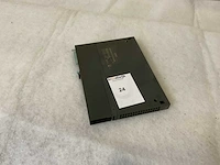 Siemens simatic s7 6es7 412-2xg00-0ab0 plc module - afbeelding 1 van  4