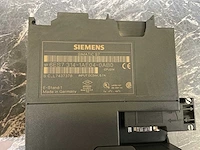 Siemens simatic s7 module (2x) - afbeelding 5 van  5