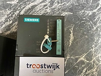 Siemens simatic s7 module (2x) - afbeelding 5 van  7