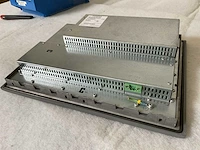 Siemens simatic thin client touchpanel - afbeelding 6 van  6