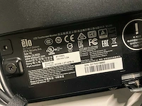 Siemens simatic tp1500 touchpanel - afbeelding 9 van  9