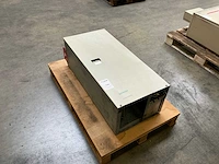 Siemens simodrive drive - afbeelding 1 van  5