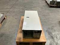 Siemens simodrive drive - afbeelding 2 van  5