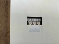 Siemens simodrive drive - afbeelding 5 van  5