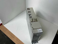 Siemens simodrive lt-modul elektrisch onderdeel - afbeelding 2 van  4