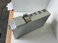 Siemens simodrive lt-modul elektrisch onderdeel - afbeelding 3 van  4
