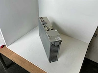Siemens simodrive lt-modul elektrisch onderdeel - afbeelding 1 van  5