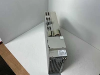 Siemens simodrive lt-modul elektrisch onderdeel - afbeelding 2 van  5