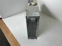 Siemens simodrive lt-modul elektrisch onderdeel - afbeelding 3 van  5