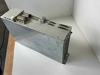 Siemens simodrive lt-modul elektrisch onderdeel - afbeelding 4 van  5