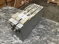 Siemens simodrive lt-modul int. 25a module (3x) - afbeelding 1 van  5