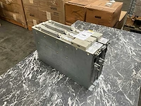 Siemens simodrive lt-modul int. 25a module (3x) - afbeelding 3 van  5