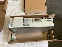 Siemens simodrive lt-modul int. 2x50a drive - afbeelding 4 van  7