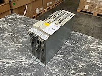 Siemens simodrive lt-modul int. module (3x) - afbeelding 1 van  5