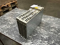Siemens simodrive lt-modul int. module (3x) - afbeelding 3 van  5