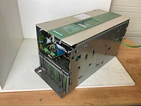 Siemens simoreg dc-master 6ra7081-6dv62-0-z frequentieregelaar - afbeelding 7 van  7