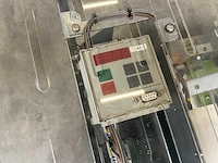 Siemens simovert 6se7031 frequentieregelaar - afbeelding 3 van  9