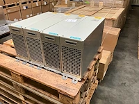 Siemens simovert drive (4x) - afbeelding 3 van  6