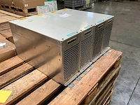 Siemens simovert drive (4x) - afbeelding 4 van  6