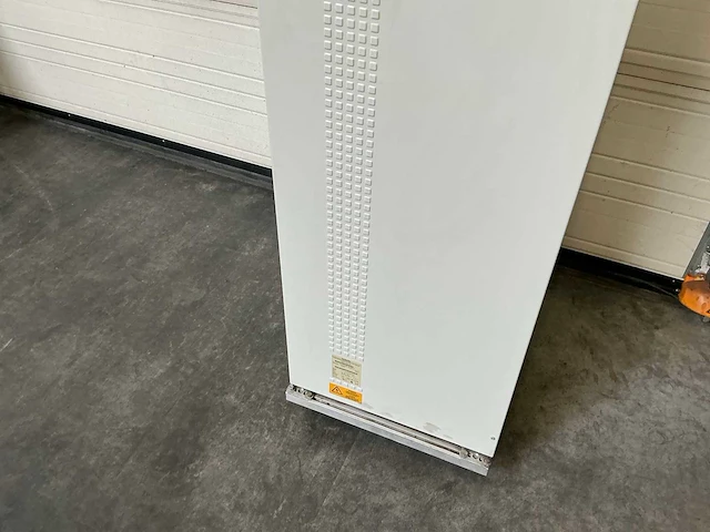 Siemens simovert vc 6se7033-2eg60-z frequentieregelaar - afbeelding 3 van  8