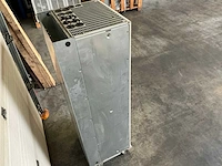 Siemens simovert vc 6se7033-2eg60-z frequentieregelaar - afbeelding 5 van  8