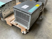 Siemens sinamics 6sl3100-0be31-2ab0 active interface module - afbeelding 6 van  8