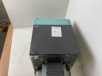 Siemens sinamics 6sl3130-7te31-2aa3 active line module - afbeelding 2 van  4