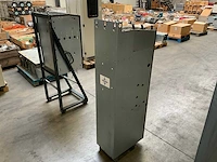 Siemens sinamics 6sl3310-1te33-8aa0 power module - afbeelding 4 van  8