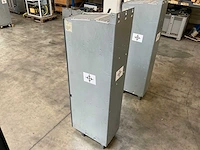 Siemens sinamics 6sl3310-1te33-8aa0 power module - afbeelding 5 van  8