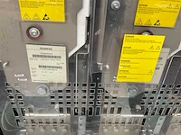 Siemens sinamics 6sl3330-6te41-7aa3 smart line module - afbeelding 9 van  9