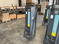 Siemens sinamics 6sl3330-7te32-1aa0 active line module - afbeelding 1 van  7