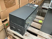 Siemens sinamics dcm dc converter - afbeelding 3 van  6