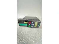Siemens sinamics frequentieregelaar 2,2kw - afbeelding 7 van  11