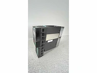 Siemens sinamics frequentieregelaar 2,2kw - afbeelding 9 van  11