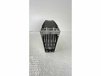 Siemens sinamics frequentieregelaar 2,2kw - afbeelding 10 van  11