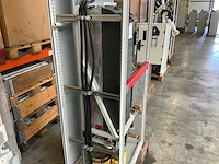 Siemens sinamics pm240-2 6sl3210-1pe33-7al0 frequentieregelaar - afbeelding 8 van  11
