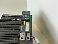 Siemens sinamics power module 240 6sl3224-0be31-5aa0 power module - afbeelding 4 van  6