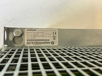 Siemens sinamics power module 240 6sl3224-0be31-5aa0 power module - afbeelding 5 van  6