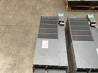 Siemens sinamics power module 240 6sl3224-0be37-5aa0 power module - afbeelding 3 van  6