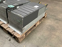 Siemens sinamics power module 240 6sl3224-0be37-5aa0 power module - afbeelding 5 van  6