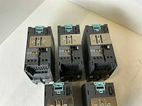 Siemens sinamics power module 240 power module (5x) - afbeelding 3 van  9