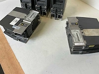 Siemens sinamics power module 240 power module (5x) - afbeelding 4 van  9