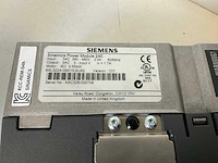 Siemens sinamics power module 240 power module (5x) - afbeelding 7 van  9